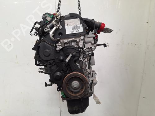 Motor Motor 38568693 38568693