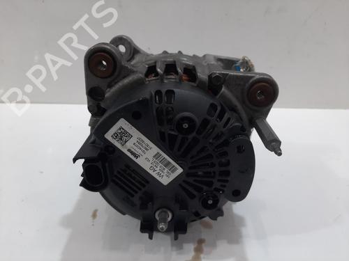 Alternator SEAT LEON ST (5F8) 1.6 TDI | BP28379705M7 
