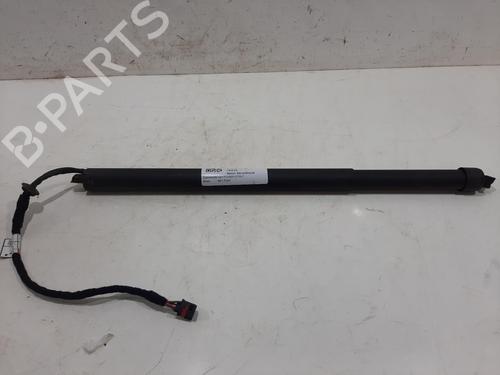 Støddæmperfjeder JAGUAR I-PACE (X590) EV400 AWD (400 hp) 30608792