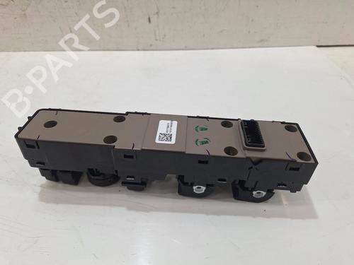 Switch HYUNDAI i30 (PDE, PD, PDEN) 1.4 T-GDI | BP32410086I30