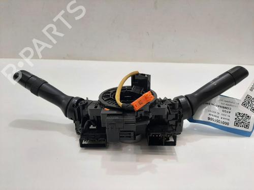 Switch TOYOTA AYGO (_B1_) 1.0 (KGB10_, KGB10R) | BP26750804I30 