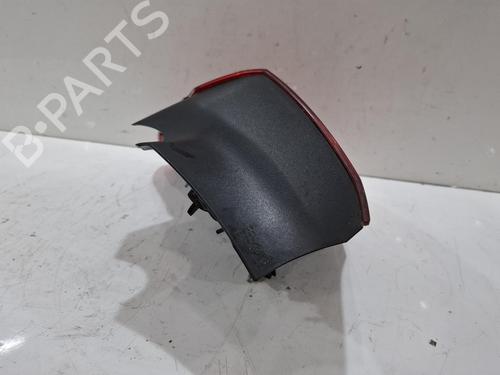 Right tailgate light VAUXHALL CORSA Mk IV (E) (X15) 1.4 | BP38754176C80 - Image 5