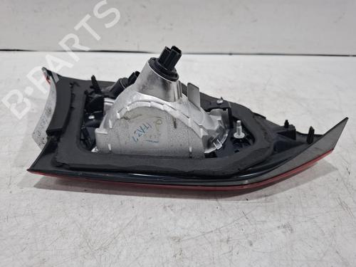 Right tailgate light MAZDA 6 Estate (GJ, GL) 2.2 D | BP38621052C80 - Image 4
