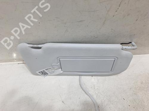 Other VAUXHALL GRANDLAND X / GRANDLAND (A18) 1.5 Turbo D (75) | BP32357715O1