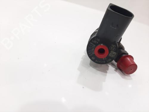 Injector BMW 1 (F20) 116 d | BP36697380M100  - Image 6