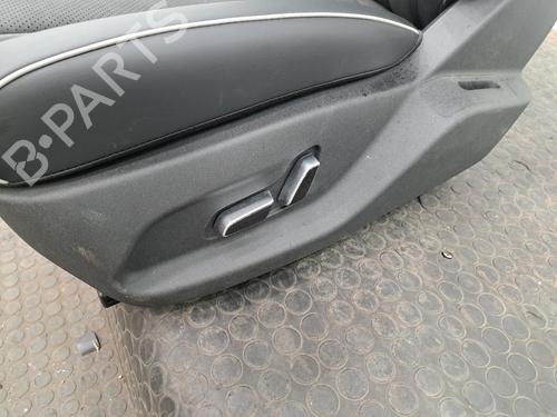 Other BYD DOLPHIN EV | BP37157557O1 - Image 4