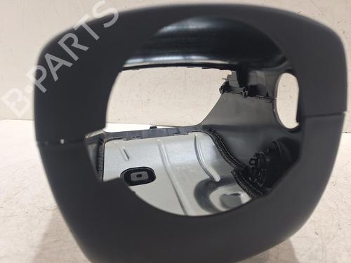 Other SKODA FABIA IV (PJ3) 1.0 MPI | BP32380579O1 