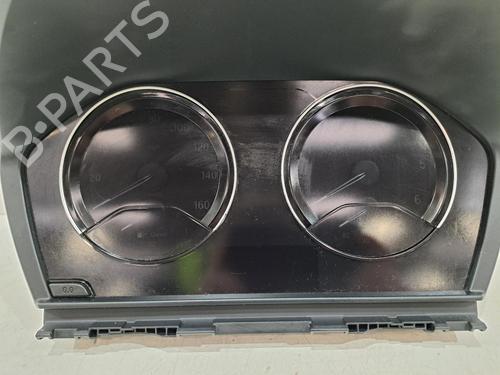 Instrument cluster BMW 1 (F20) 116 d | BP32357334C47