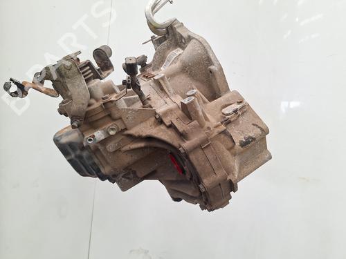Gearbox SUZUKI SWIFT IV (FZ, NZ) 1.2 (AZG412, ZC72S) | BP36810622M3 - Image 6