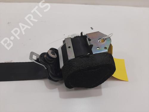 Rear right seatbelt FORD B-MAX (JK) 1.0 EcoBoost | BP33940523I28 - Image 2