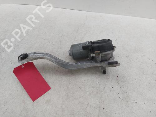 motor-limpa-vidros-frontal-vw-id3-e11-e12-2019-26777699 main image