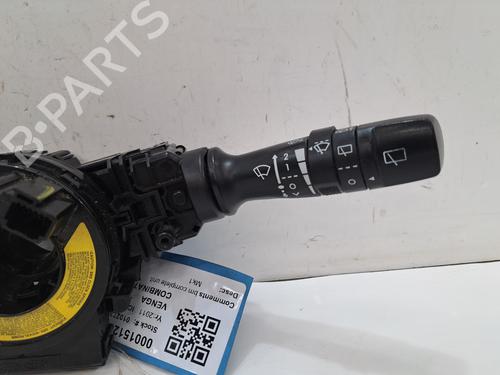 Switch KIA VENGA (YN) 1.4 CRDi 90 | BP29060708I30 