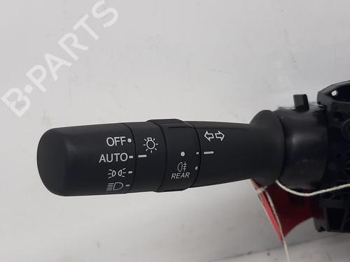 Switch HONDA JAZZ V (GR_, GS_) 1.5 eHEV (GR3, GR6) | BP31360858I30