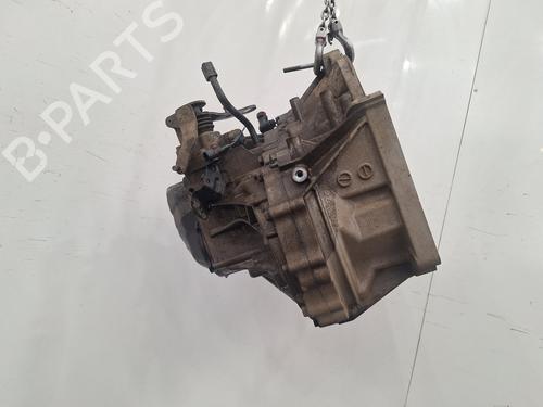 Gearbox SUZUKI VITARA (LY) 1.6 (APK 416) | BP37520245M3 - Image 4