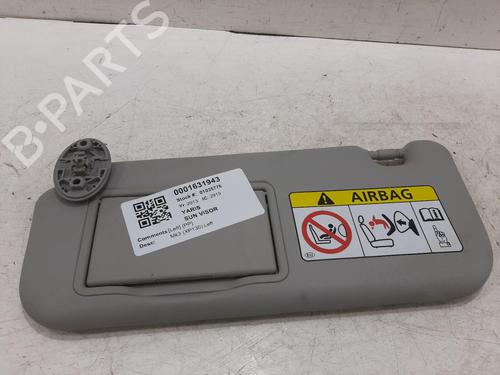 other-toyota-yaris-_p13_-2010-2011-2012-2013-2014-2015-2016-2017-2018-2019-2020-32409087 main image