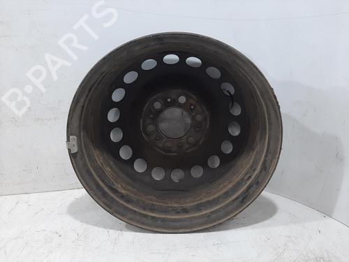 Fælk MERCEDES-BENZ SPRINTER 3,5-t Van (B907, B910) 315 CDI RWD (907.631, 907.633, 907.635, 907.637) | BP31977855C45 