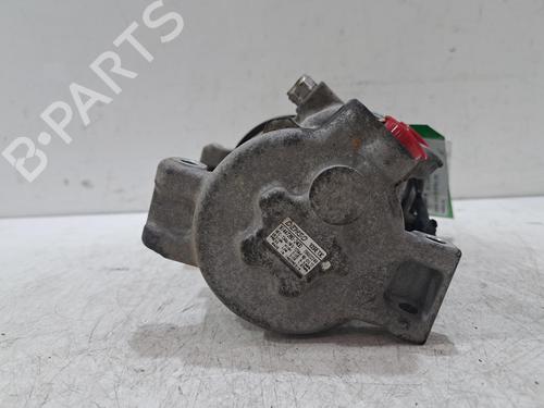 Used AC compressor AC compressor 38800673 38800673