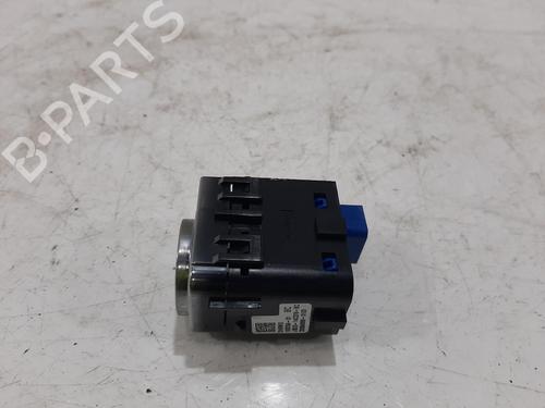 Electronic module JAGUAR I-PACE (X590) EV400 AWD | BP32270330M83