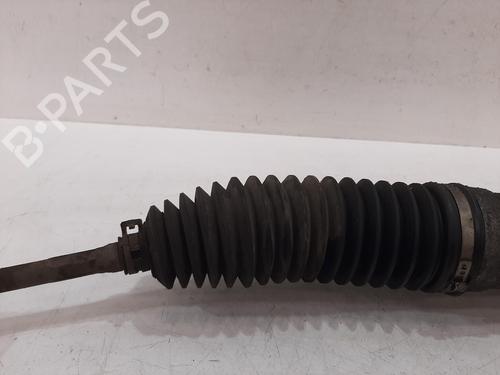Steering rack BMW 3 Convertible (E93) 320 d | BP29236282M22 