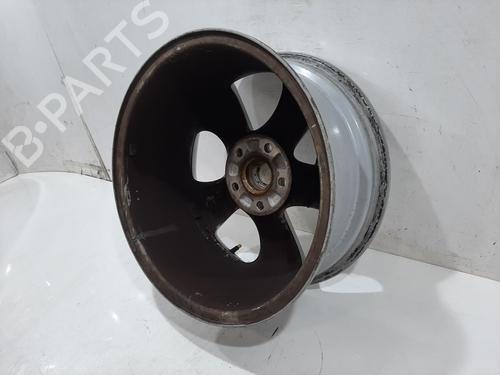 Rim SKODA YETI (5L) 1.6 TDI | BP30406846C45 