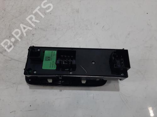 Switch FORD ECOSPORT 1.5 EcoBlue TDCi | BP35768716I30  - Image 5