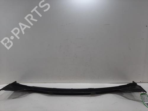 Scuttle panel VW POLO V (6R1, 6C1) 1.2 | BP30119842C110