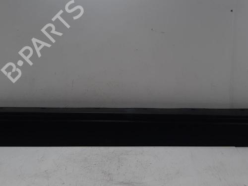 Used Other Other 30608538 30608538