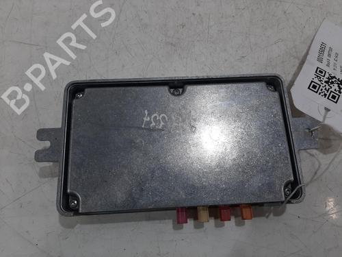 Control unit JAGUAR I-PACE (X590) EV400 AWD | BP30324249M11 - Image 4