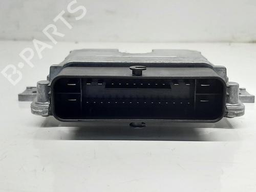 Control unit AUDI Q7 (4MB, 4MG, 4MQ) 50 TDI Mild Hybrid quattro | BP26864147M11 
