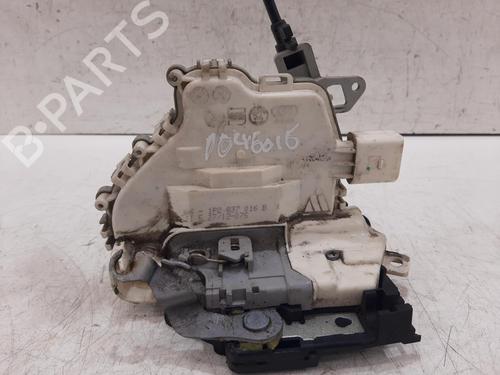 Other SEAT LEON (1P1) 1.6 TDI | BP33555712O1 - Image 4