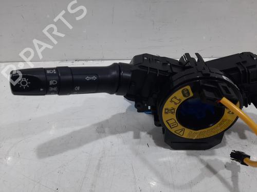 Switch HYUNDAI i20 I (PB, PBT) 1.4 CRDi | BP37067135I30 - Image 2