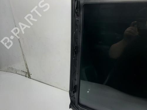 Soltag PORSCHE MACAN (95B) 2.0 (95BAU1) | BP28115014C124 - Image 4