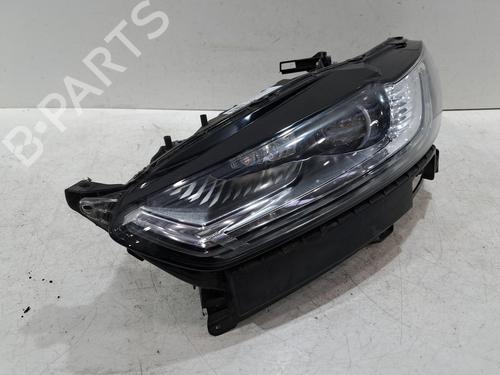 Used Left headlight FORD MONDEO V Turnier (CF) 2.0 TDCi (180 hp) 32270508