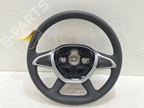 steering-wheel-dacia-sandero-ii-2012-32172008 main image
