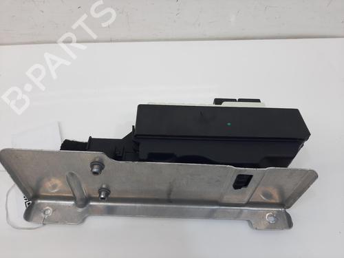 Fuse box JAGUAR I-PACE (X590) EV400 AWD | BP27705233E1 - Image 4