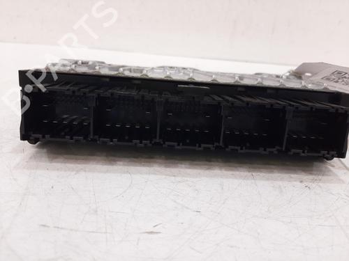 Øvrige styreenhet LAND ROVER RANGE ROVER IV (L405) 4.4 SDV8 4x4 | BP29988617M11 