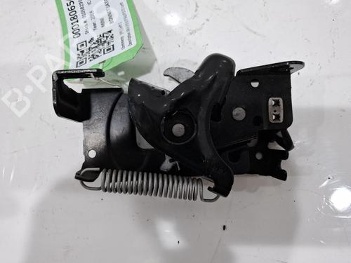 Used Hood lock Hood lock 38305392 38305392