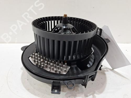 Heater blower motor VW T-ROC (A11, D11) 2.0 TDI | BP28084728M62 