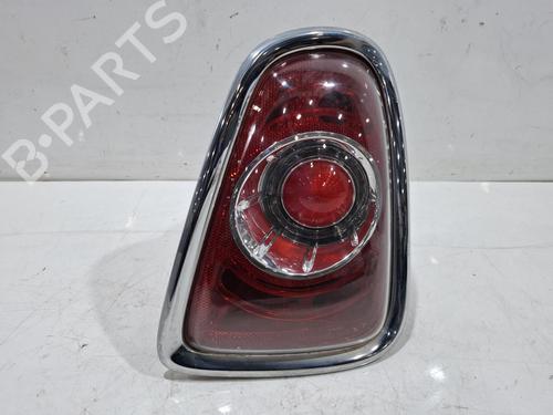 Used Right taillight Right taillight 38928642 38928642