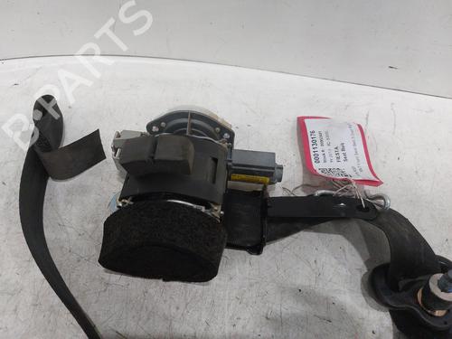 Other FORD FIESTA VI (CB1, CCN) 1.25 | BP26786575O1 