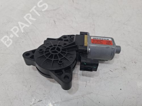 Used Front right window mechanism Front right window mechanism 39433165 39433165