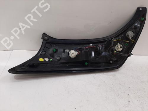 Right taillight TOYOTA AYGO (_B4_) 1.0 (KGB40) | BP33988403C35 - Image 6