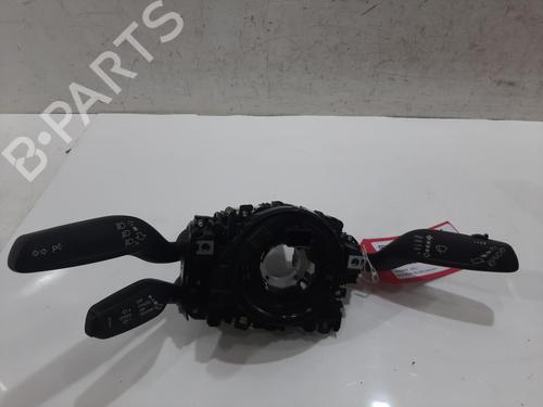 switch-audi-a3-8v1-8vk-2012-2013-2014-2015-2016-2017-2018-2019-2020-33467344 main image