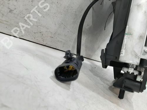  - Image 6