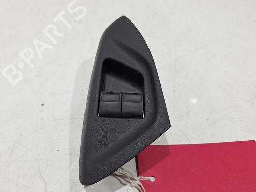 hjre-fortil-elrude-kontakt-toyota-aygo-_b4_-2014-39252140 main image