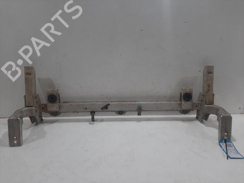 Used Support MERCEDES-BENZ A-CLASS (W176) A 200 CDI / d (176.008) (136 hp) 27325770