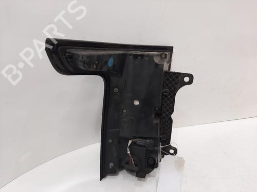 Right taillight LAND ROVER RANGE ROVER IV (L405) 4.4 SDV8 4x4 | BP31999378C35 