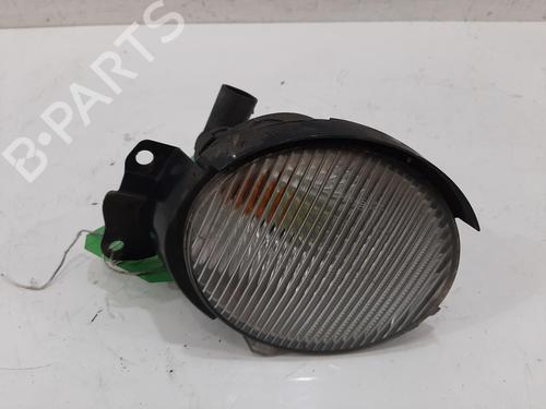 Used Other Other VAUXHALL ADAM (M13) 1.2 (69 hp) 33720825 33720825