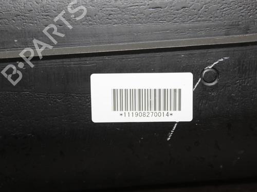 Benzintank SUZUKI SWIFT V (AZ) 1.2 (A2L412, ZC83S) | BP26827930C62 - Image 5