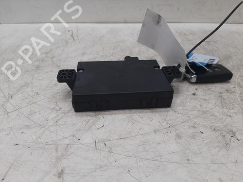 Ignition barrel JAGUAR I-PACE (X590) EV400 AWD | BP36938442M48  - Image 6